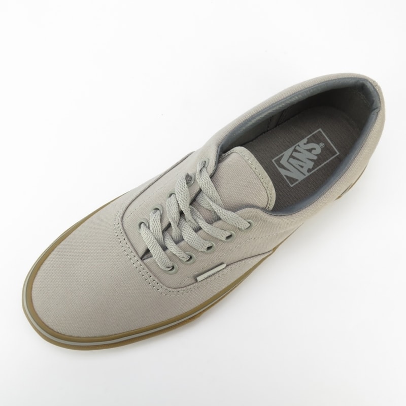 Vans era canvas shoes Clearance