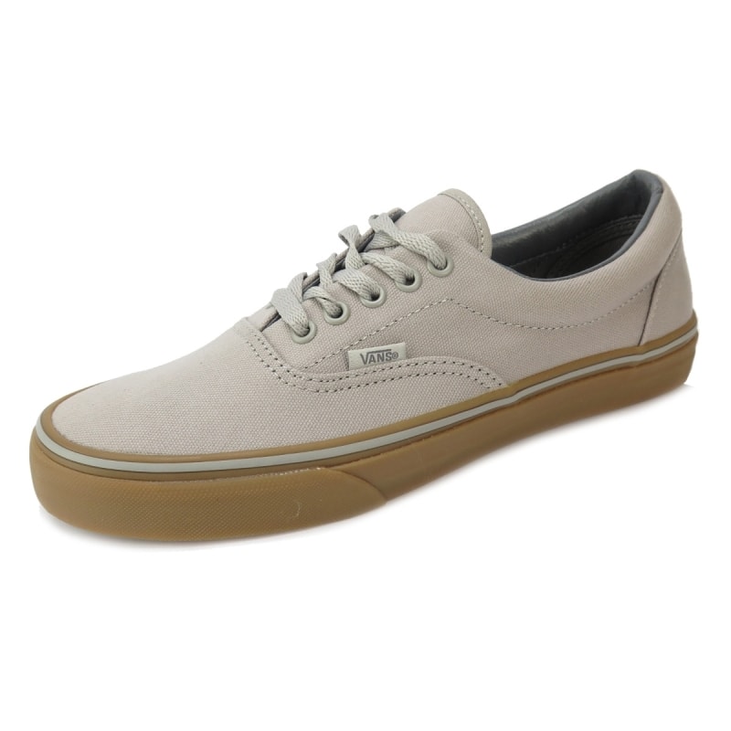 Vans era canvas shoes Clearance