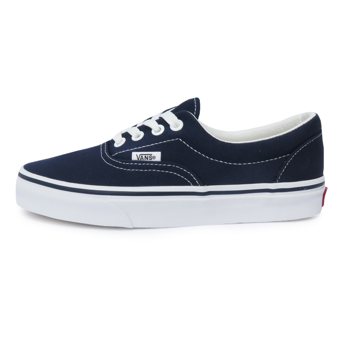 vans authentic new era