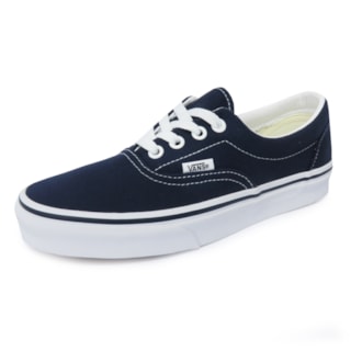 Tênis Vans Era Navy