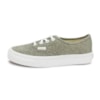 Tênis Vans Feminino Authentic Bege  - VN0A38EMOEE