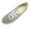 Tênis Vans Feminino Authentic Bege  - VN0A38EMOEE