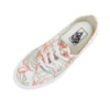 Tênis Vans Feminino Authentic Floral