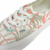 Tênis Vans Feminino Authentic Floral