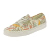 Tênis Vans Feminino Authentic Floral