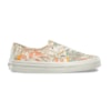 Tênis Vans Feminino Authentic Floral