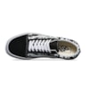 Tênis Vans Feminino Old Skool Caveira VN0A38G1H0B