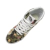 Tênis Vans Feminino Sk8-Hi Colorido - VN0A32R2O3A