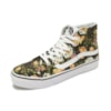 Tênis Vans Feminino Sk8-Hi Colorido - VN0A32R2O3A