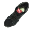 Tênis Vans Feminino Sk8-Hi Inteiro Preto