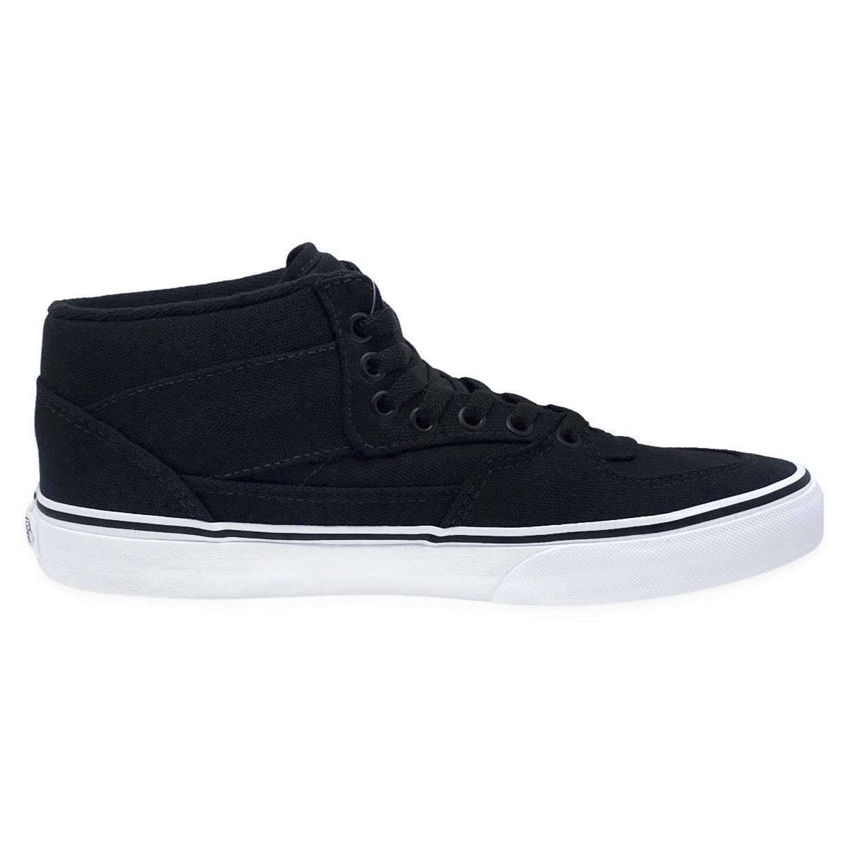 Vans half on sale cab 14 oz