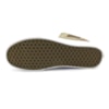 Tênis Vans Half Cab Silver Mink/True White