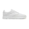 Tênis Vans Iso 1.5 Branco