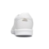 Tênis Vans Iso 1.5 Branco