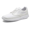Tênis Vans Iso 1.5 Branco