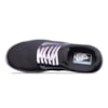 Tênis Vans Iso 1.5 Cinza