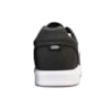 Tênis Vans Iso 1.5 Cinza