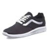 Tênis Vans Iso 1.5 Cinza