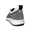 Tênis Vans Iso 3 Frost Gray Cinza