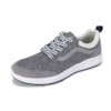 Tênis Vans Iso 3 Frost Gray Cinza