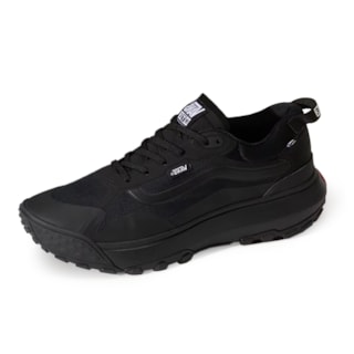 Tênis Vans MTE Crosspath Black