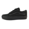 Tênis Vans Old Skool Black/Black