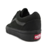 Tênis Vans Old Skool Black/Black