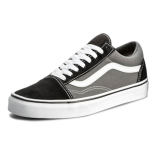 Vans old school shoes for girls Clearance