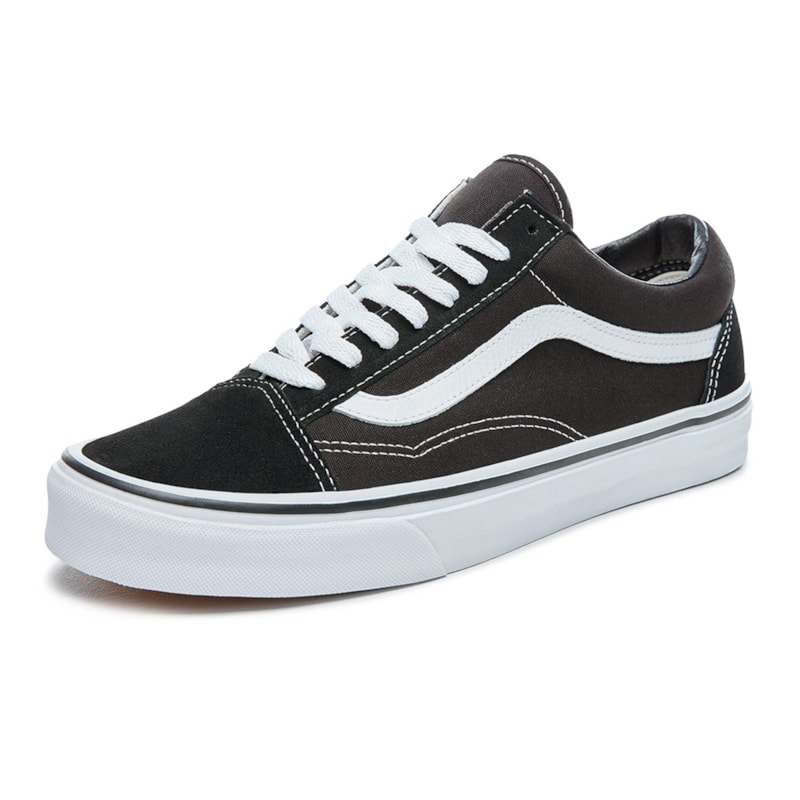 Vans old skool 37 sale Clearance