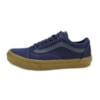 Tênis Vans Old Skool Canvas Eclipse