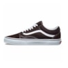 Tênis Vans Old Skool Chocolate