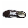 Tênis Vans Old Skool Chocolate