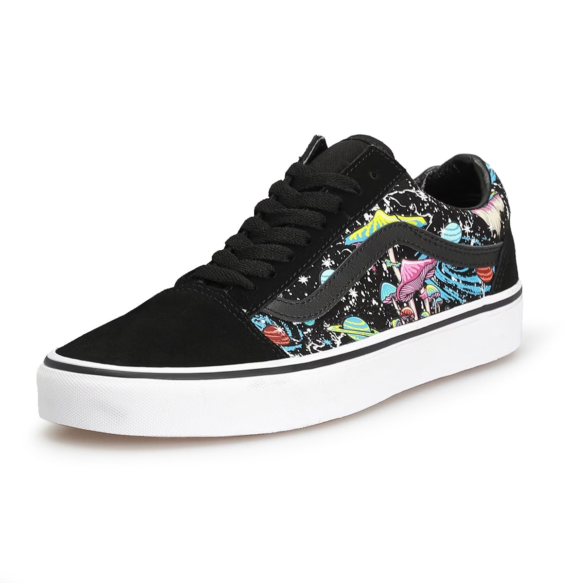 Preços vans hot sale