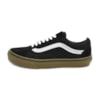 Tênis Vans Old Skool Gumsole/Black/Medium Gum