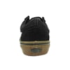 Tênis Vans Old Skool Gumsole/Black/Medium Gum