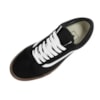 Tênis Vans Old Skool Gumsole/Black/Medium Gum