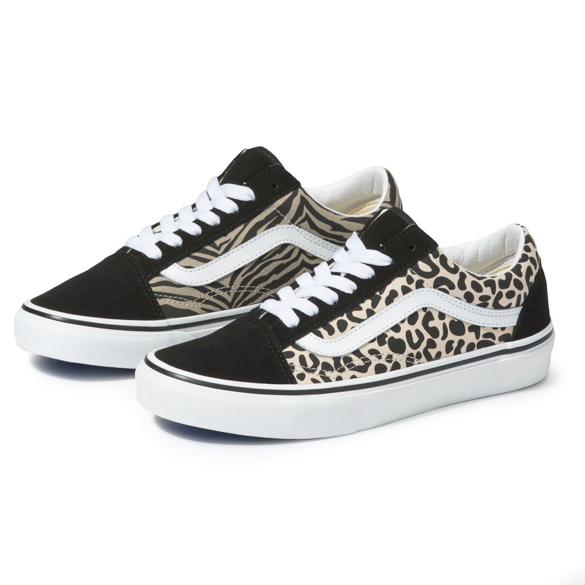 Vans Old Skool - Produtos Originais | Back Wash