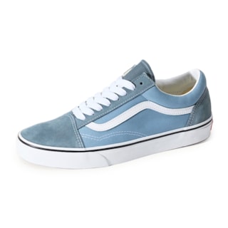 Tênis Vans Old Skool Stormy Weather