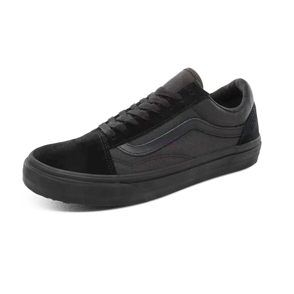 size 35 designer shoes