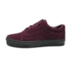 Tênis Vans Old Skool Vinho