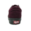 Tênis Vans Old Skool Vinho