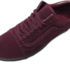 Tênis Vans Old Skool Vinho