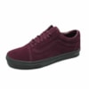 Tênis Vans Old Skool Vinho