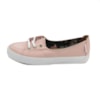 Tênis Vans Palisades SF Dusty Rose