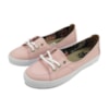 Tênis Vans Palisades SF Dusty Rose