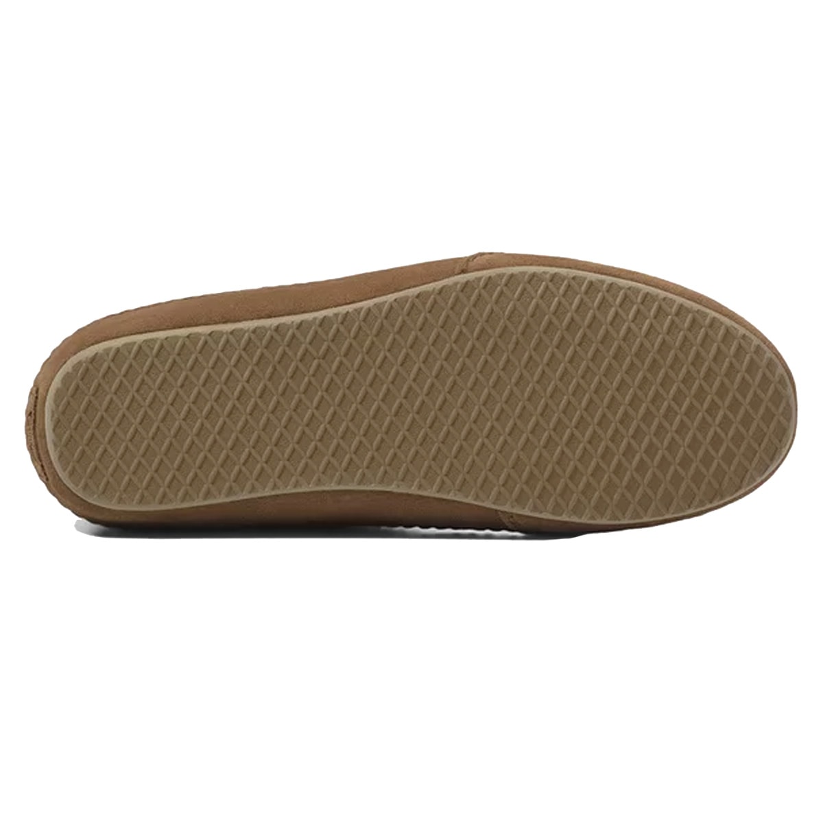 美品 Jalan Sriwijaya 98441 11120 茶 UK8.5 Tênis Vans Seahurst Mid Suede Chipmunk os melhores preços | Clique