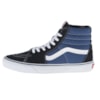 Tênis Vans Sk8-Hi Azul VN000D5INVY