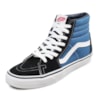 Tênis Vans Sk8-Hi Azul VN000D5INVY