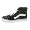 Tênis Vans Sk8-Hi Lite Preto e Branco