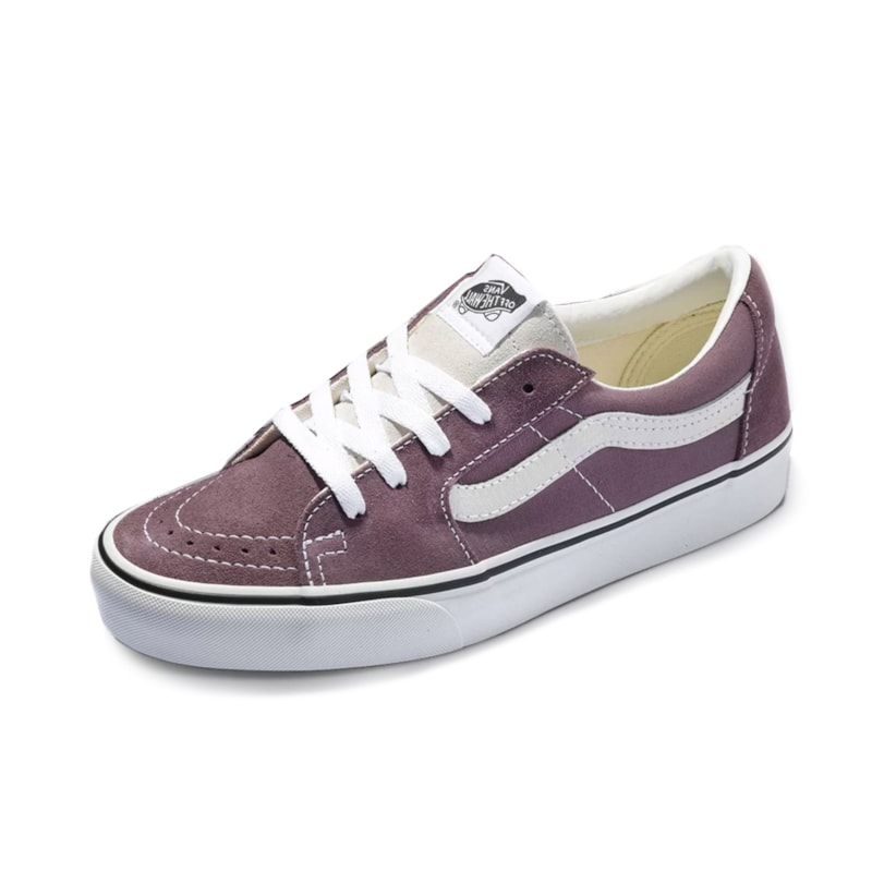 Vans Skate Low Vacation Casuals
